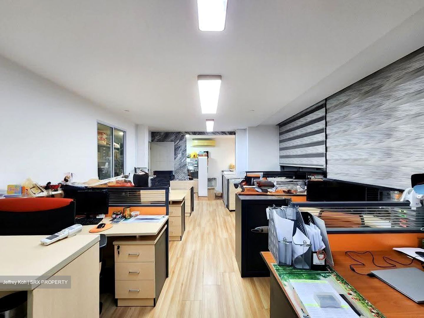 T-space (D18), Factory #626828611